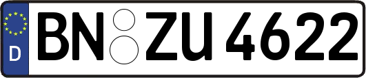BN-ZU4622