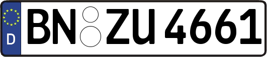 BN-ZU4661