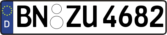BN-ZU4682