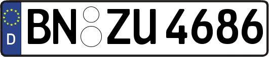 BN-ZU4686