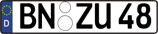 BN-ZU48