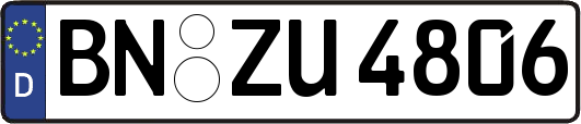 BN-ZU4806