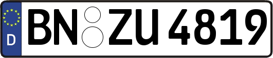 BN-ZU4819