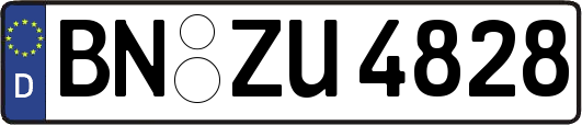BN-ZU4828