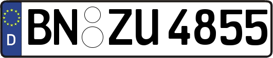 BN-ZU4855