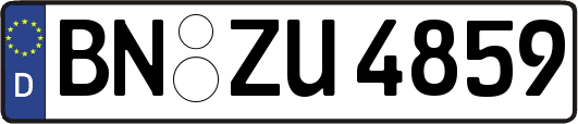 BN-ZU4859