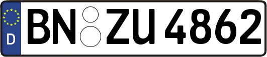 BN-ZU4862