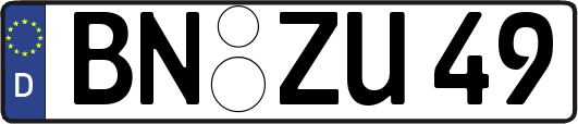 BN-ZU49