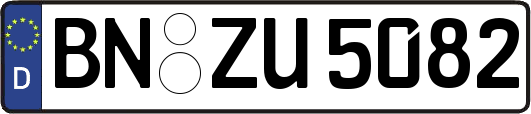 BN-ZU5082