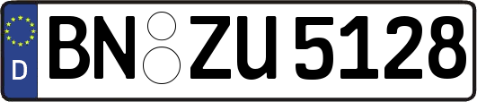 BN-ZU5128