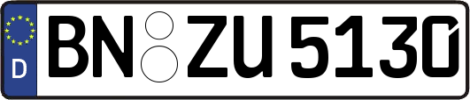 BN-ZU5130