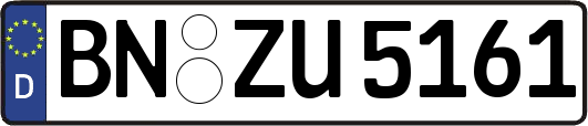 BN-ZU5161