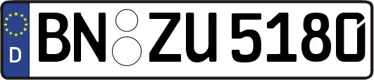 BN-ZU5180