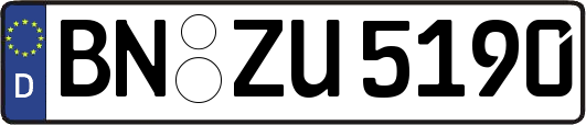 BN-ZU5190