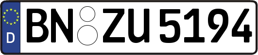 BN-ZU5194