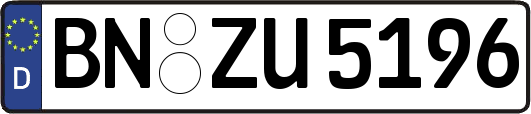 BN-ZU5196