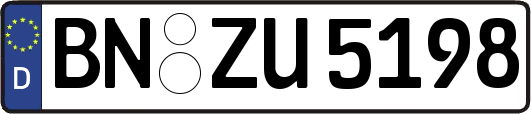 BN-ZU5198