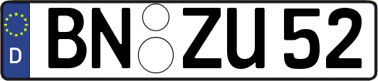 BN-ZU52
