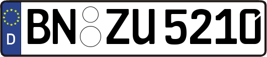 BN-ZU5210