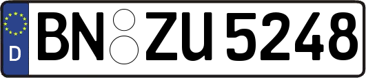 BN-ZU5248