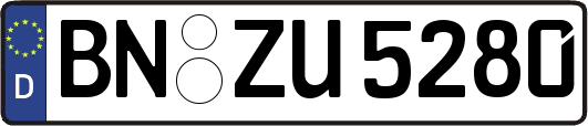BN-ZU5280