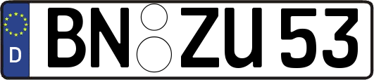 BN-ZU53