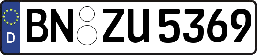 BN-ZU5369
