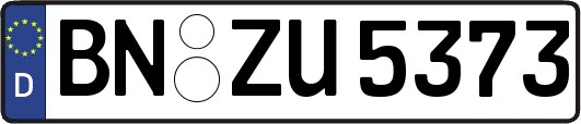 BN-ZU5373
