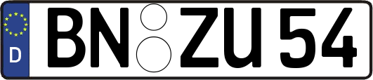 BN-ZU54