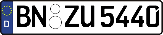 BN-ZU5440