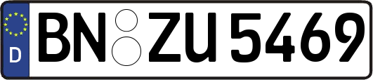 BN-ZU5469