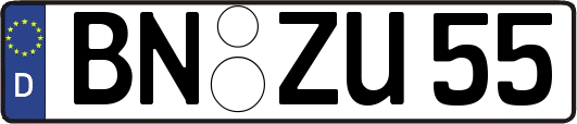 BN-ZU55