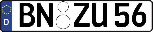 BN-ZU56