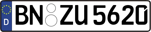 BN-ZU5620