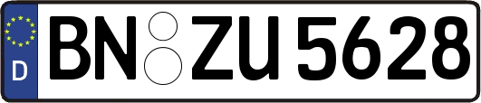 BN-ZU5628