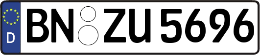 BN-ZU5696