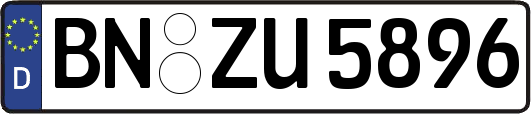 BN-ZU5896