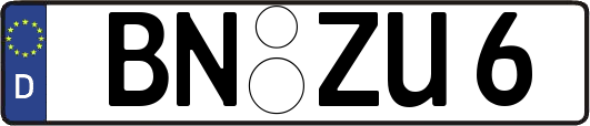 BN-ZU6