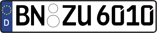 BN-ZU6010