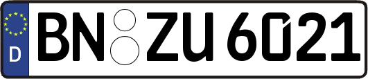 BN-ZU6021