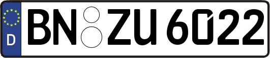 BN-ZU6022