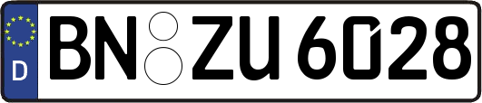 BN-ZU6028