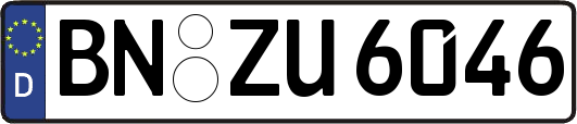 BN-ZU6046