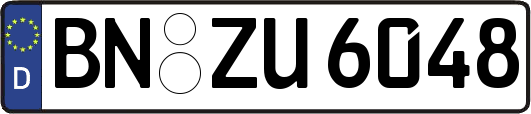 BN-ZU6048