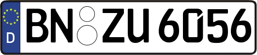 BN-ZU6056