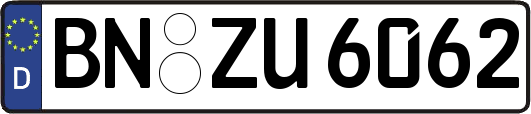 BN-ZU6062