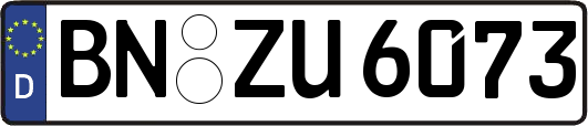 BN-ZU6073