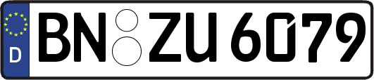 BN-ZU6079