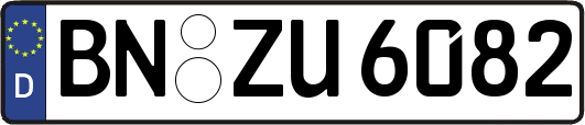 BN-ZU6082