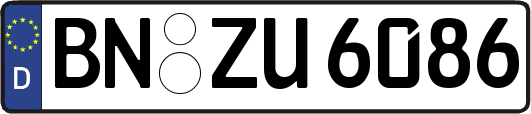 BN-ZU6086